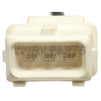 Standard Motor Eng.Management Crankshaft Position Sensor PC192-1