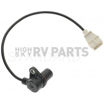 Standard Motor Eng.Management Crankshaft Position Sensor PC192-2