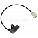Standard Motor Eng.Management Crankshaft Position Sensor PC192