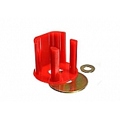 Energy Suspension Motor Mount 151107R