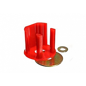 Energy Suspension Motor Mount 151107R
