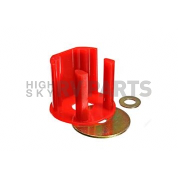 Energy Suspension Motor Mount 151107R