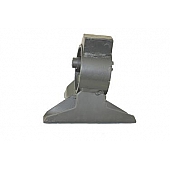 DEA Products Motor Mount A6308