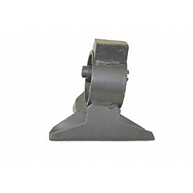 DEA Products Motor Mount A6308