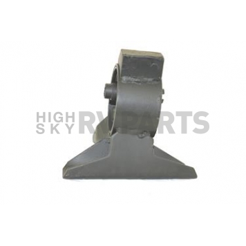 DEA Products Motor Mount A6308