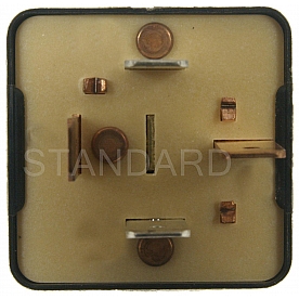 Standard Motor Eng.Management Ignition Relay RY1013