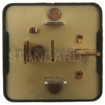 Standard Motor Eng.Management Ignition Relay RY1013