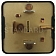 Standard Motor Eng.Management Ignition Relay RY1013