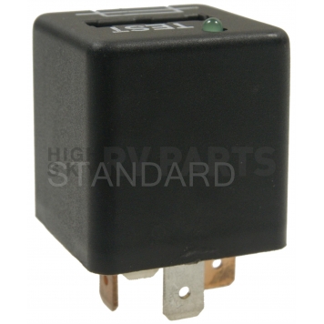 Standard Motor Eng.Management Ignition Relay RY1013-1