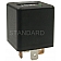 Standard Motor Eng.Management Ignition Relay RY1013