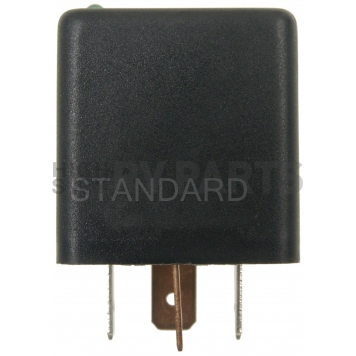 Standard Motor Eng.Management Ignition Relay RY1013-2