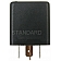 Standard Motor Eng.Management Ignition Relay RY1013