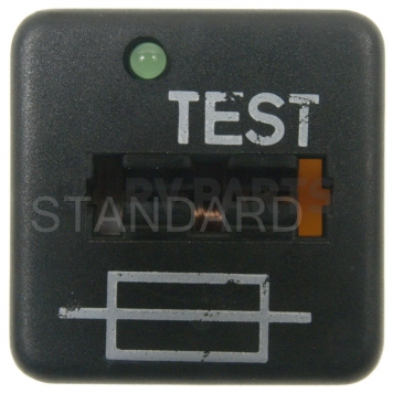 Standard Motor Eng.Management Ignition Relay RY1013-3