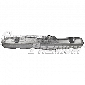 Spectra Premium Fuel Tank - F41B