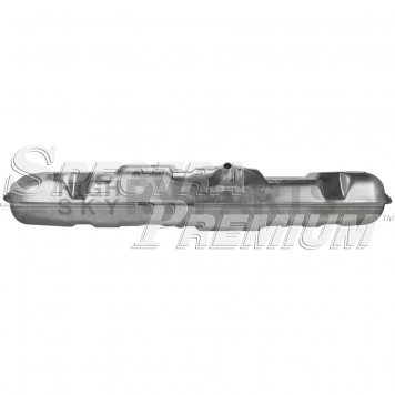 Spectra Premium Fuel Tank - F41B