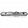 Spectra Premium Fuel Tank - F41B