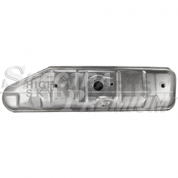 Spectra Premium Fuel Tank - F41B-1
