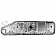 Spectra Premium Fuel Tank - F41B