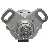 Standard Motor Eng.Management Camshaft Position Sensor PC194