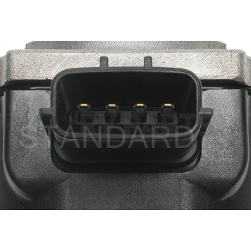 Standard Motor Eng.Management Camshaft Position Sensor PC194-1