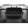 Standard Motor Eng.Management Camshaft Position Sensor PC194