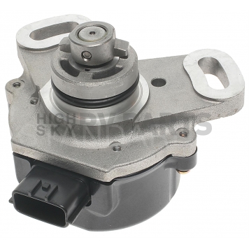 Standard Motor Eng.Management Camshaft Position Sensor PC194-2