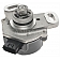Standard Motor Eng.Management Camshaft Position Sensor PC194