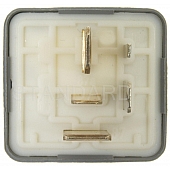 Standard Motor Eng.Management Ignition Relay RY1031