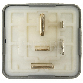 Standard Motor Eng.Management Ignition Relay RY1031