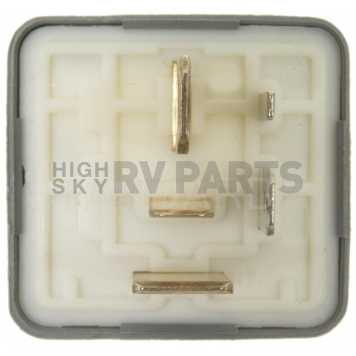Standard Motor Eng.Management Ignition Relay RY1031