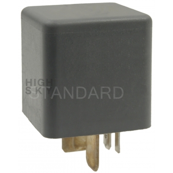 Standard Motor Eng.Management Ignition Relay RY1031-1