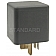 Standard Motor Eng.Management Ignition Relay RY1031
