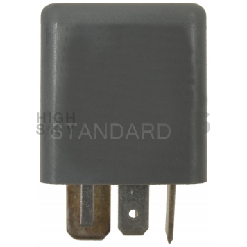Standard Motor Eng.Management Ignition Relay RY1031-2