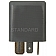 Standard Motor Eng.Management Ignition Relay RY1031