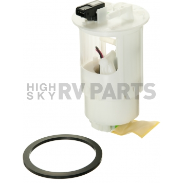 Carter Fuel Pump Electric - P76389M