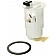 Carter Fuel Pump Electric - P76389M