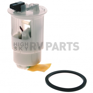 Carter Fuel Pump Electric - P76389M-2
