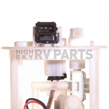 Carter Fuel Pump Electric - P76389M-5