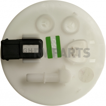 Carter Fuel Pump Electric - P76389M-6