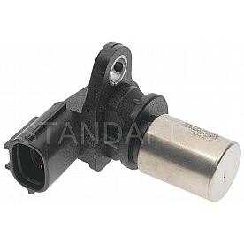 Standard Motor Eng.Management Crankshaft Position Sensor PC214