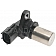 Standard Motor Eng.Management Crankshaft Position Sensor PC214