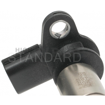 Standard Motor Eng.Management Crankshaft Position Sensor PC214-1