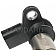 Standard Motor Eng.Management Crankshaft Position Sensor PC214