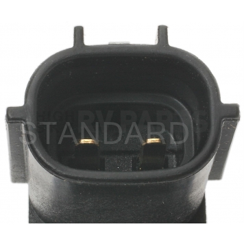 Standard Motor Eng.Management Crankshaft Position Sensor PC214-2