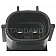 Standard Motor Eng.Management Crankshaft Position Sensor PC214