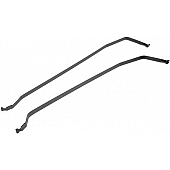 Dorman (OE Solutions) Fuel Tank Strap - 578-224