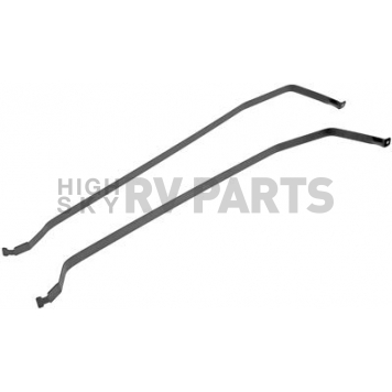 Dorman (OE Solutions) Fuel Tank Strap - 578-224
