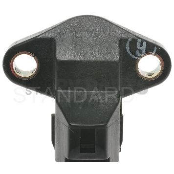 Standard Motor Eng.Management Camshaft Position Sensor PC215