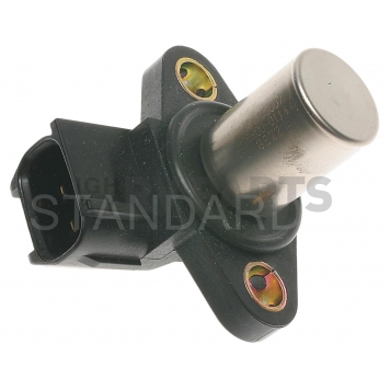 Standard Motor Eng.Management Camshaft Position Sensor PC215-1