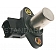 Standard Motor Eng.Management Camshaft Position Sensor PC215